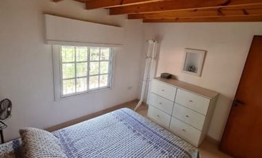 Casa en venta en Costa del Este