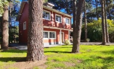 Casa en venta en Costa del Este