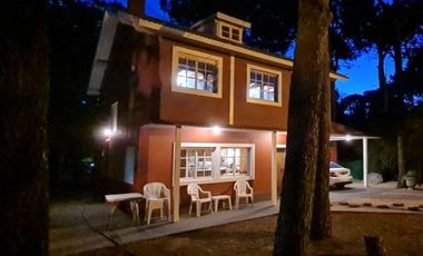 Casa en venta en Costa del Este