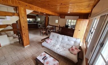 Casa en venta en Costa del Este