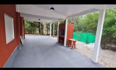 Casa en venta en Costa del Este