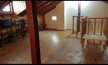Casa en venta en Costa del Este