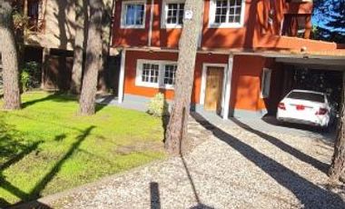 Casa en venta en Costa del Este
