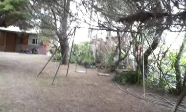 Casa en venta en Mar del Tuyu