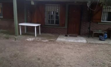 Casa en venta en Mar del Tuyu