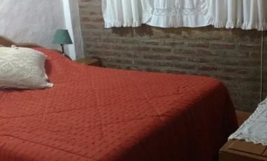 Casa en venta en Mar del Tuyu