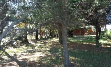 Casa en venta en Mar del Tuyu