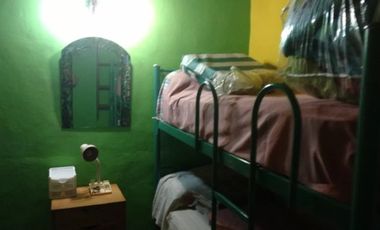 Casa en venta en Mar del Tuyu