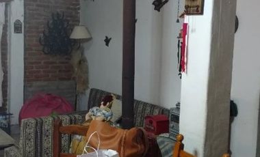 Casa en venta en Mar del Tuyu