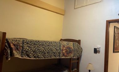 Duplex en venta en Costa Azul