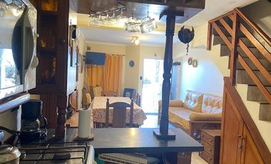 Duplex en venta en Costa Azul