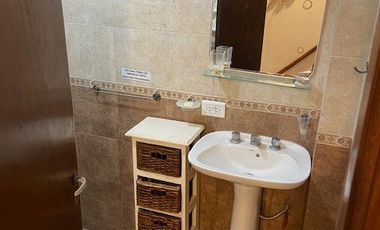 Duplex en venta en Costa Azul