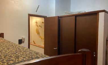 Duplex en venta en Costa Azul