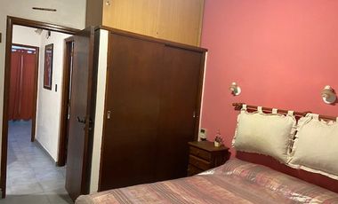 Duplex en venta en Costa Azul