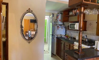 Duplex en venta en Costa Azul