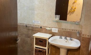 Duplex en venta en Costa Azul