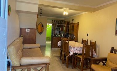 Duplex en venta en Costa Azul