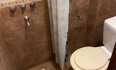 Duplex en venta en Costa Azul