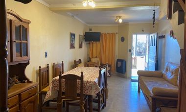 Duplex en venta en Costa Azul