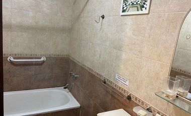 Duplex en venta en Costa Azul