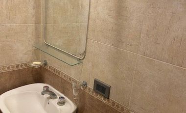 Duplex en venta en Costa Azul