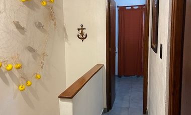 Duplex en venta en Costa Azul