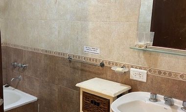 Duplex en venta en Costa Azul