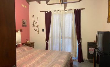 Duplex en venta en Costa Azul