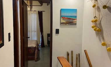 Duplex en venta en Costa Azul
