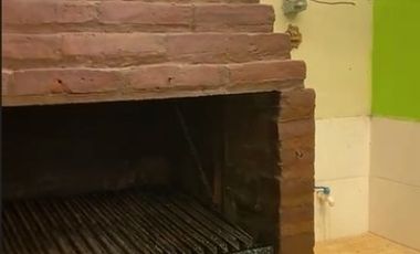 Duplex en venta en Costa Azul