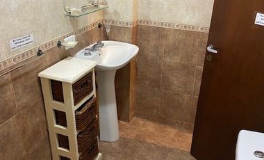 Duplex en venta en Costa Azul