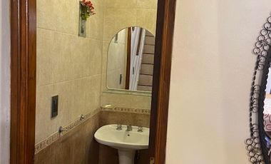 Duplex en venta en Costa Azul