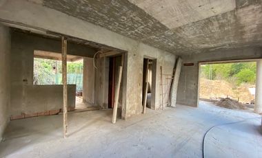 Departamento en venta en Villa Gesell