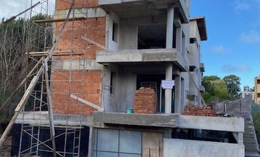 Departamento en venta en Villa Gesell