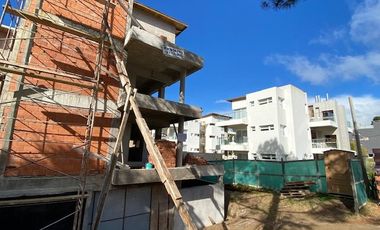 Departamento en venta en Villa Gesell
