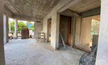 Departamento en venta en Villa Gesell