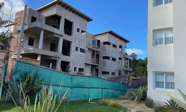 Departamento en venta en Villa Gesell