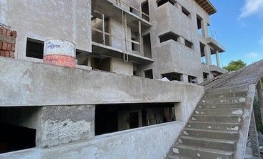 Departamento en venta en Villa Gesell