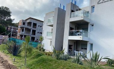 Departamento en venta en Villa Gesell