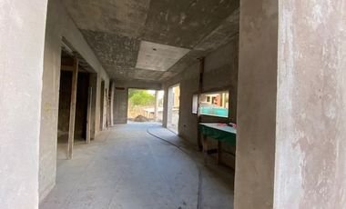 Departamento en venta en Villa Gesell