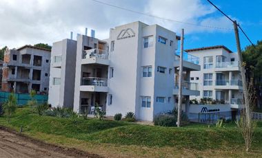 Departamento en venta en Villa Gesell