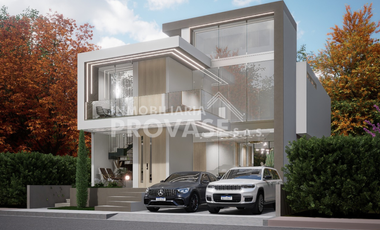 CASA en VENTA en Cúcuta Bocono