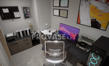 CASA en VENTA en Cúcuta Bocono
