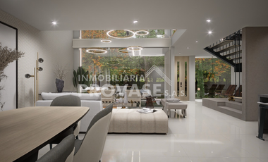 CASA en VENTA en Cúcuta Bocono