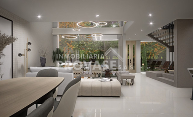 CASA en VENTA en Cúcuta Bocono