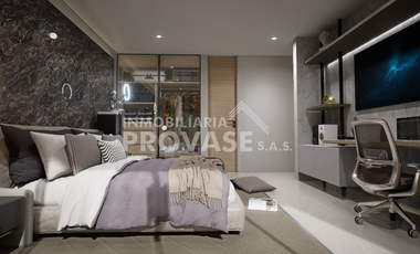 CASA en VENTA en Cúcuta Bocono