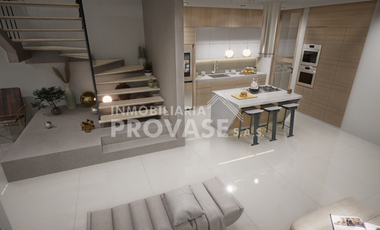 CASA en VENTA en Cúcuta Bocono