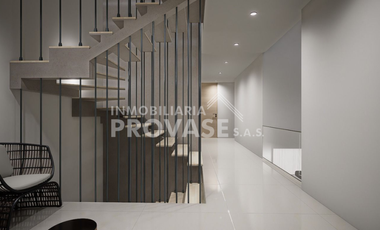 CASA en VENTA en Cúcuta Bocono