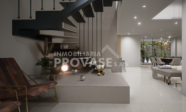 CASA en VENTA en Cúcuta Bocono