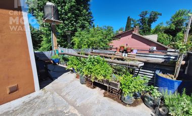 Casa en  Maquinista Savio Este